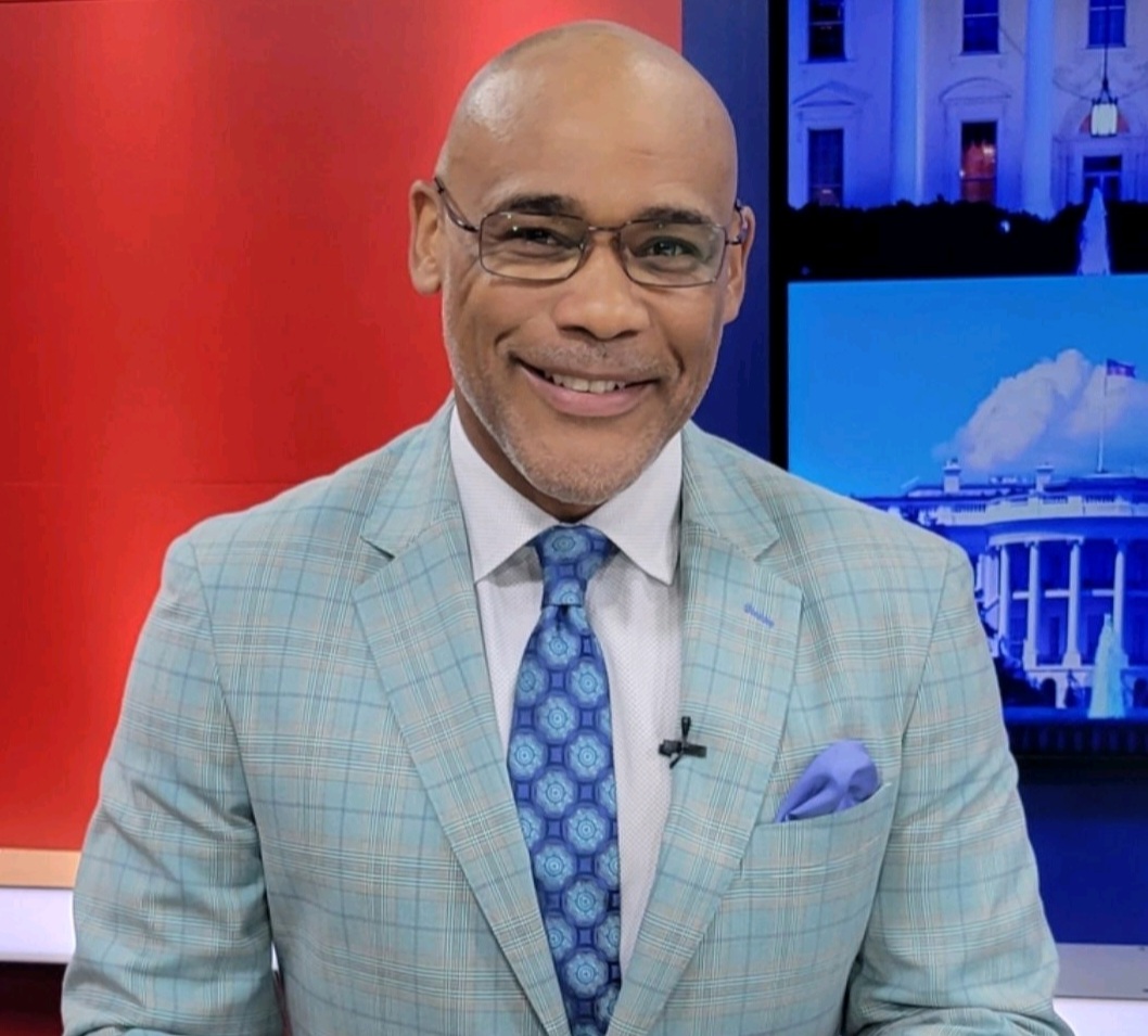 Derrick Hollie Profile Photo