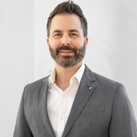 Jeremy Roth Profile Photo