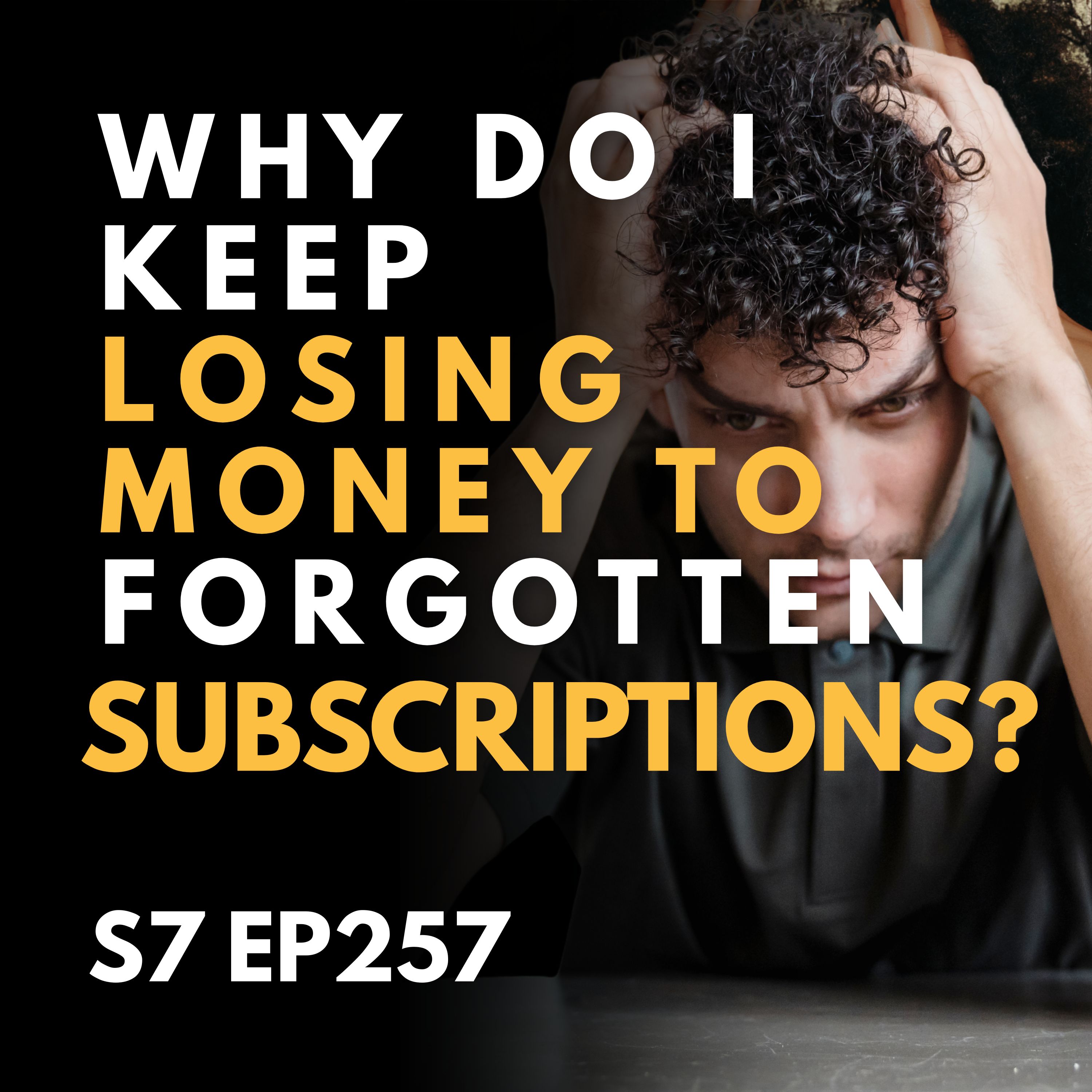 Combatting Financial Leaks: How to Stop Wasting Money on Unused Subscriptions Combatting Financial Leaks: How to Stop Wasting Money on Unused Subscriptions