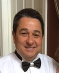 Steve Donze Profile Photo Steve Donze Profile Photo
