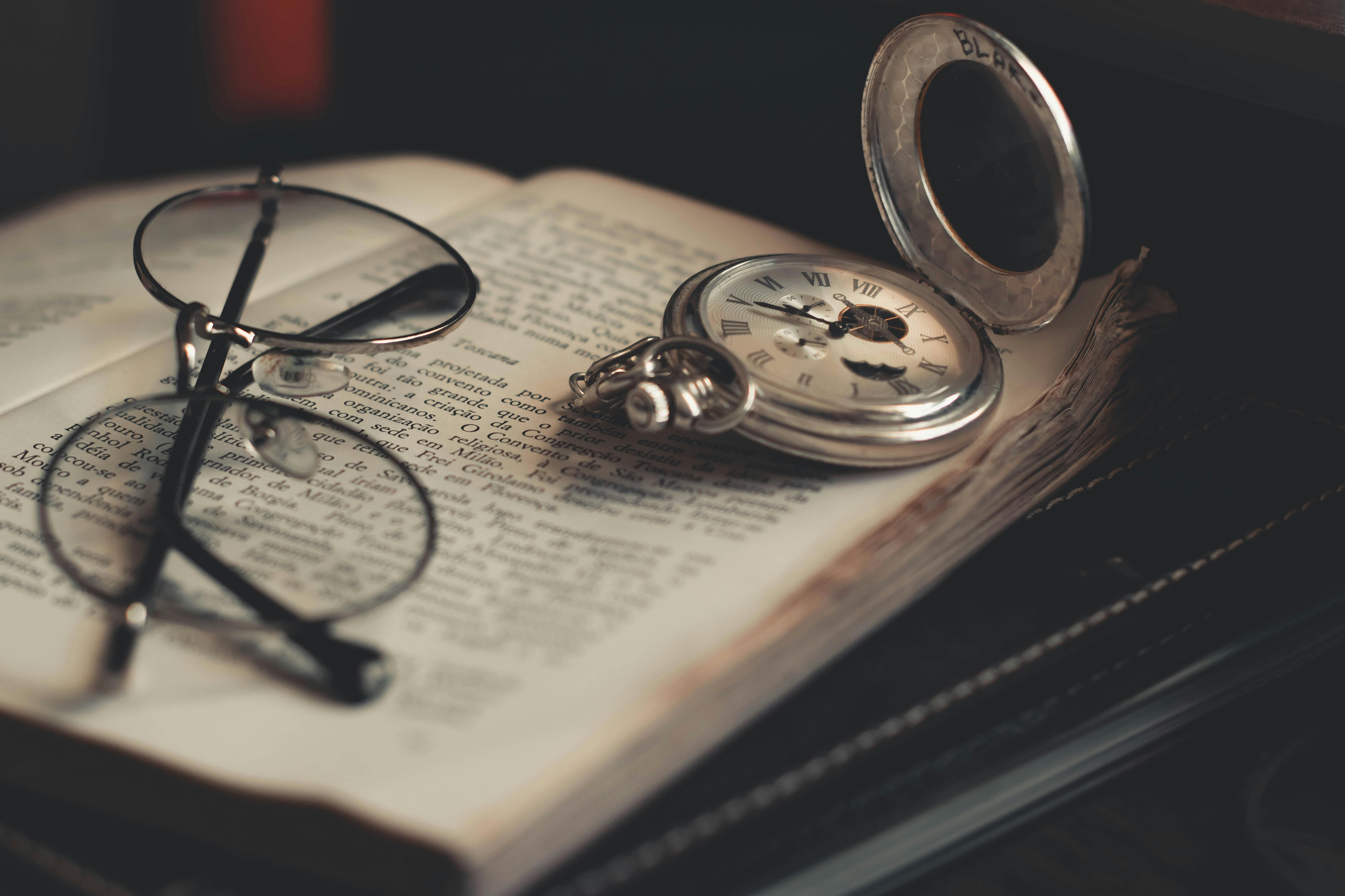 The Power of Just-in-Time Learning with Grant Fuellenbach