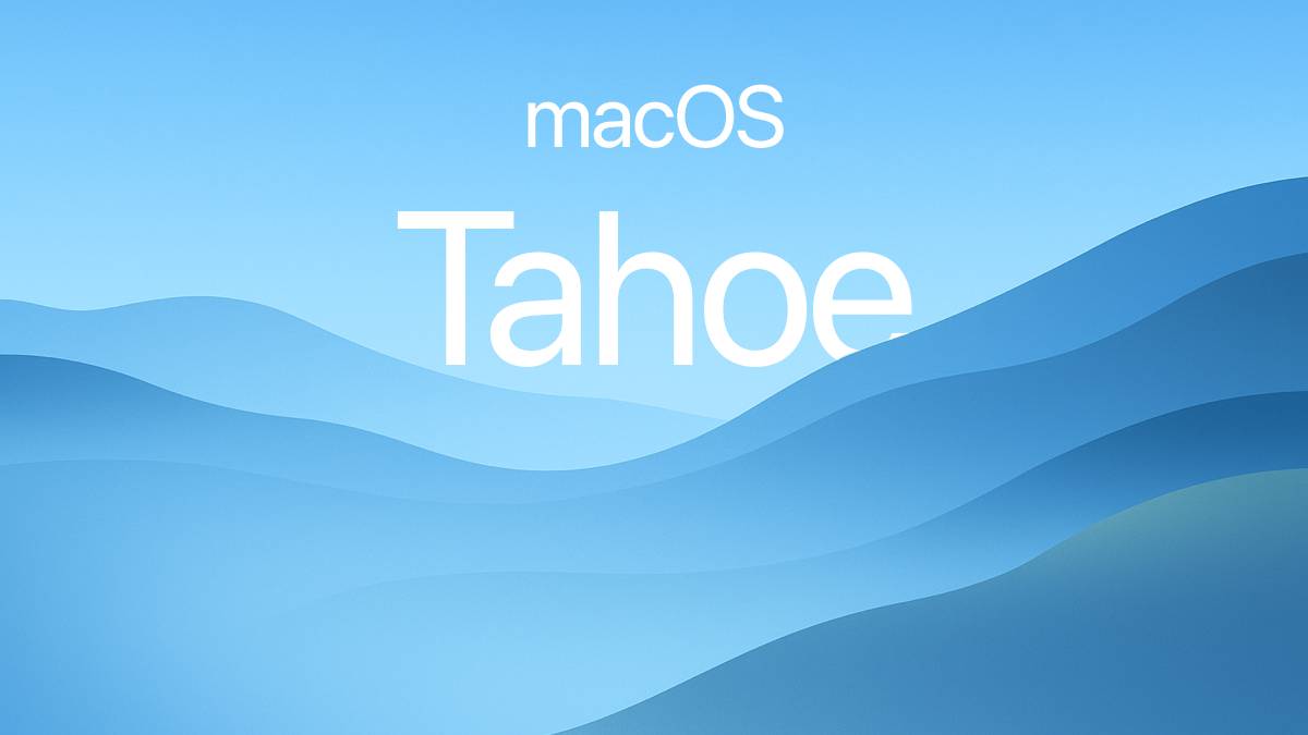 macOS Tahoe 26 Developer Beta 1: A Deep Dive into Apple’s Latest Mac Update