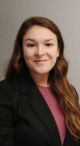 Abigail T. Stephan Profile Photo