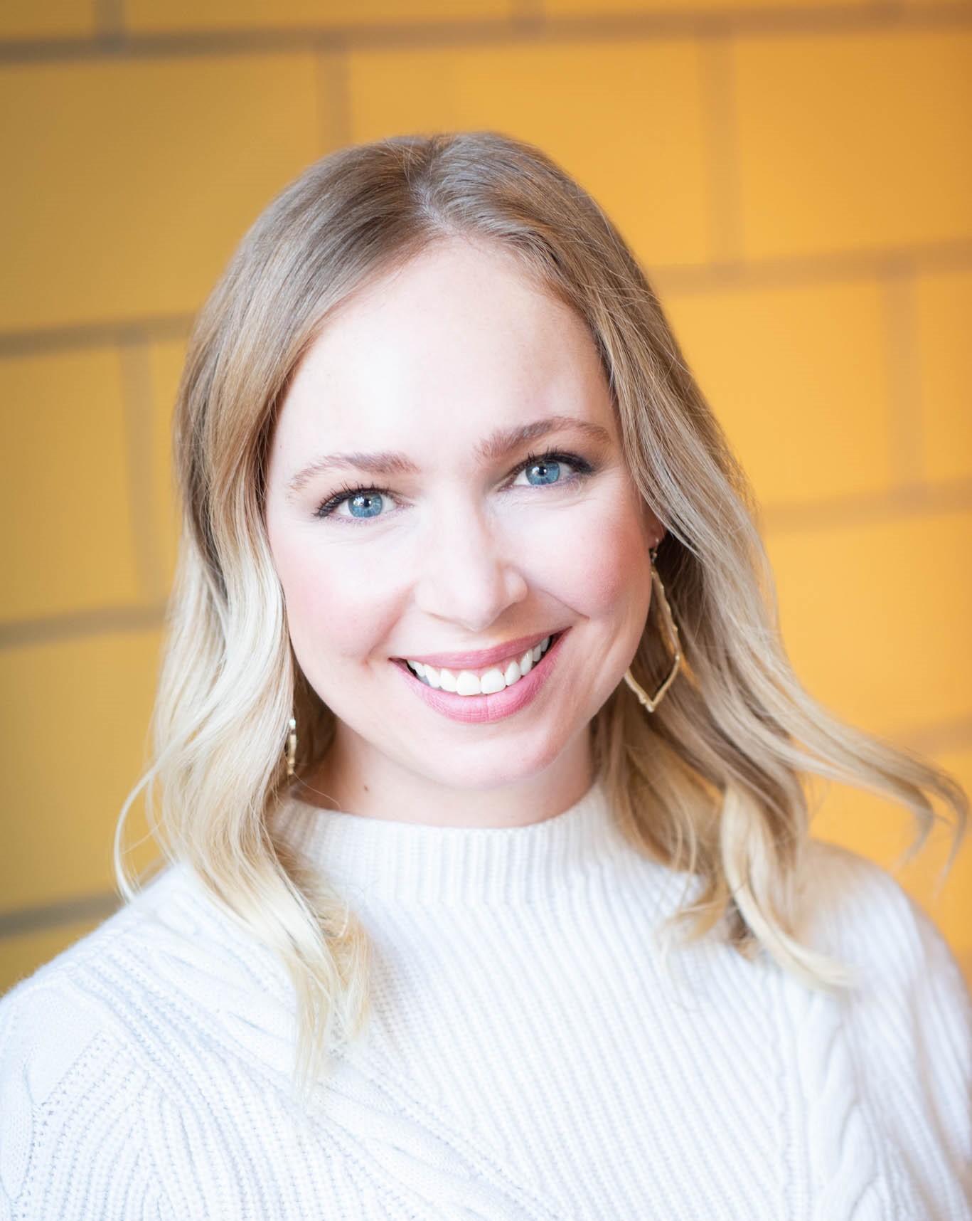 Jennifer Newell Profile Photo