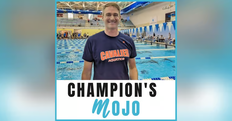 Gary Taylor Profile Photo