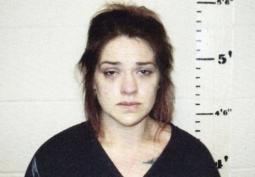 The Fake Pregnancy That Led to Murder: Taylor Parker's Deadly Deception