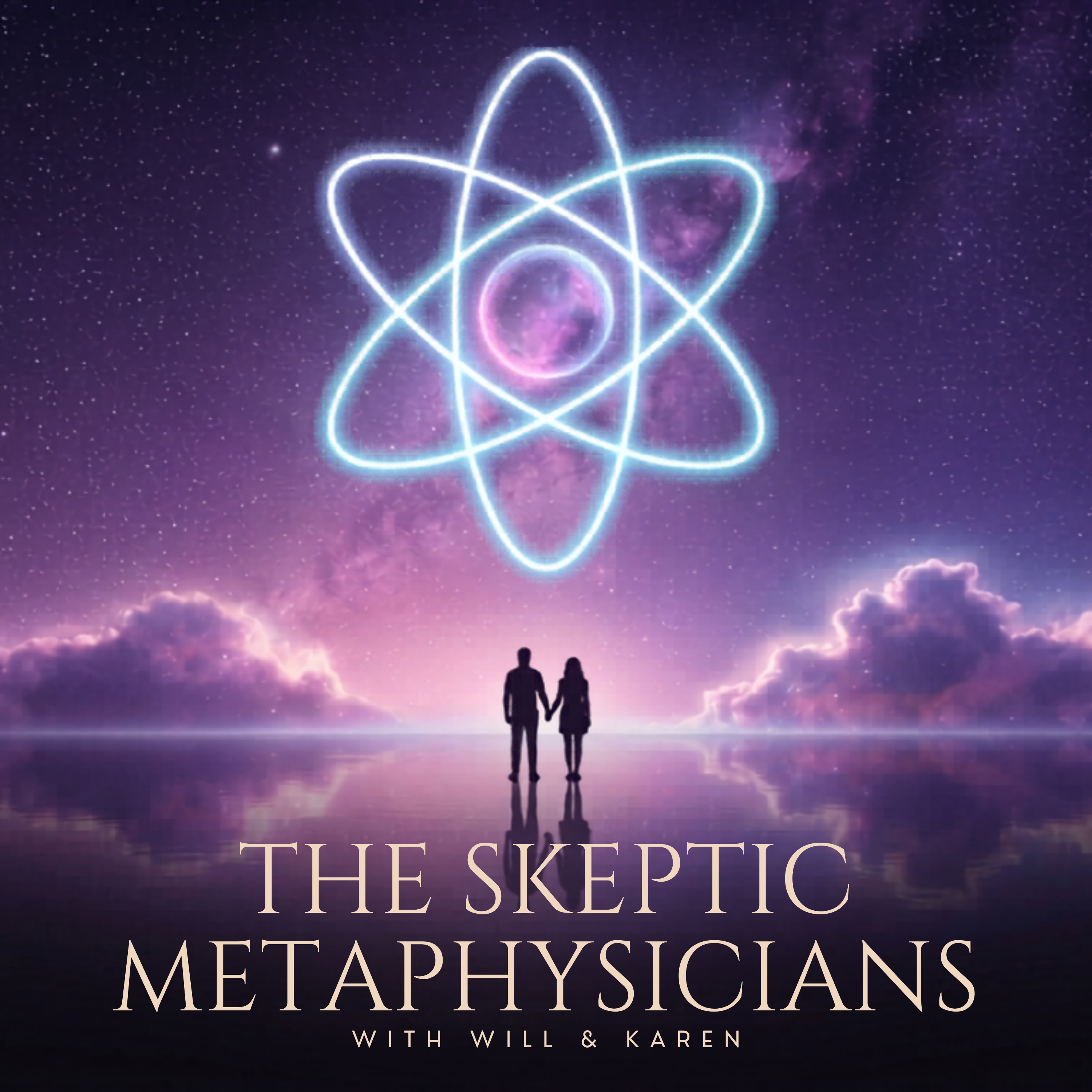The Skeptic Metaphysician