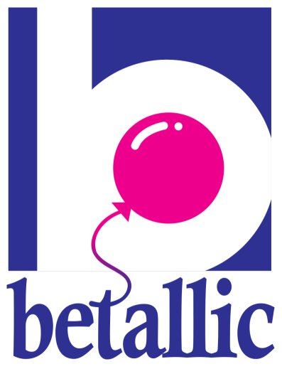 Betallic (Andrea and Barry) Profile Photo