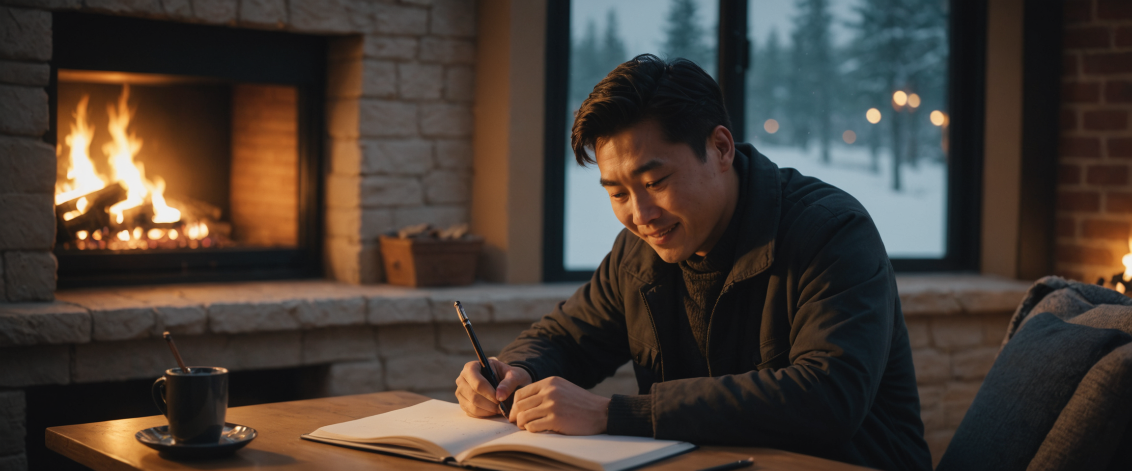 Manifestation and Queer Identity: Reclaiming Agency, Self-Worth, and Alignment