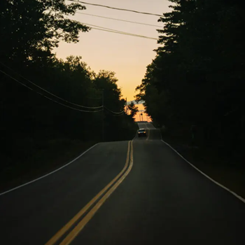 Vanishing Lifelines: The Hidden Cost of America’s War on Rural Health Care