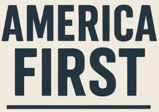 The United States of Amnesia