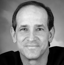 Laurance, Mitch Profile Photo