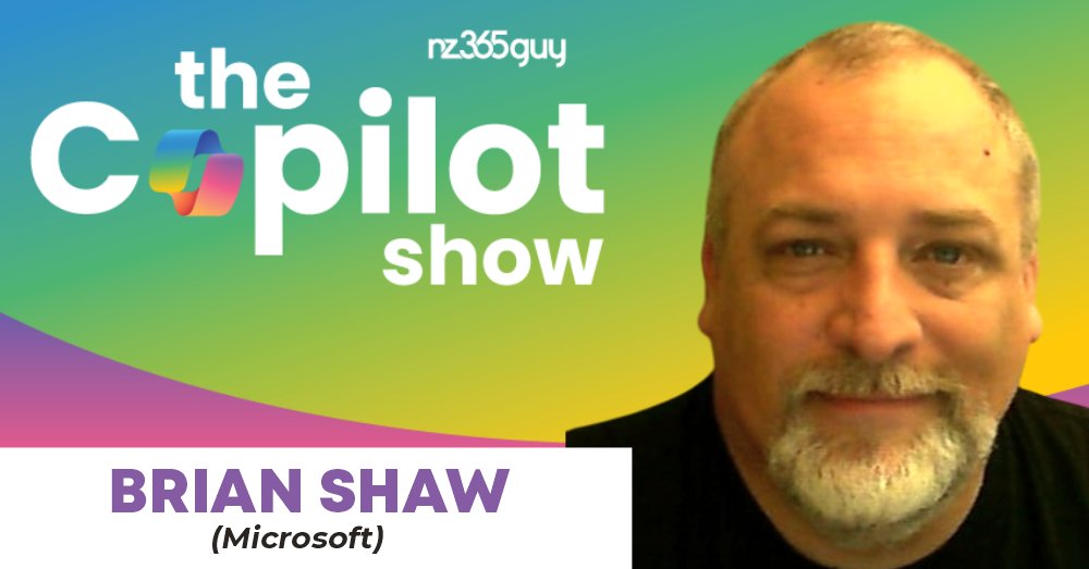Unlock 100% of Microsoft 365 with Copilot Unlock 100% of Microsoft 365 with Copilot