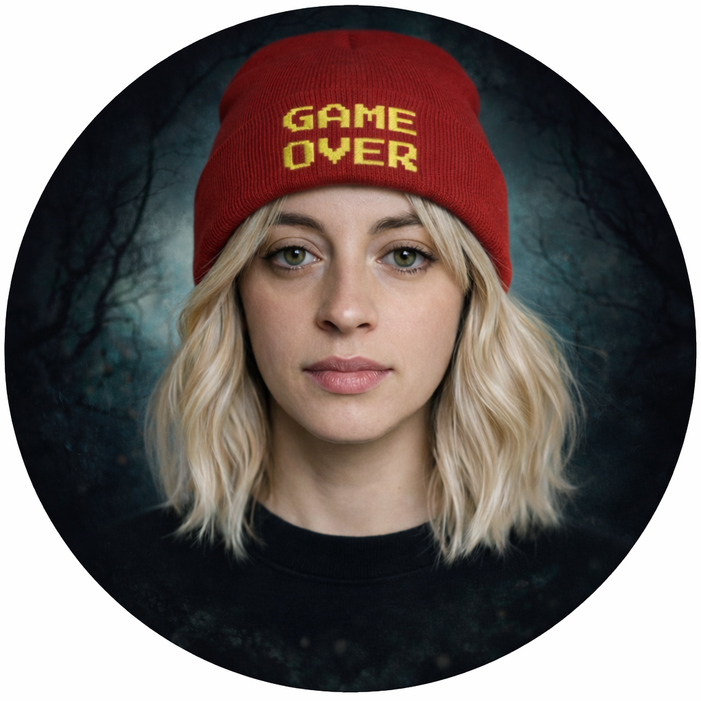 Juniper Ravenwood Profile Photo Juniper Ravenwood Profile Photo