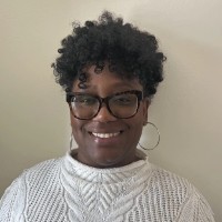 Shernice S Mundell Profile Photo