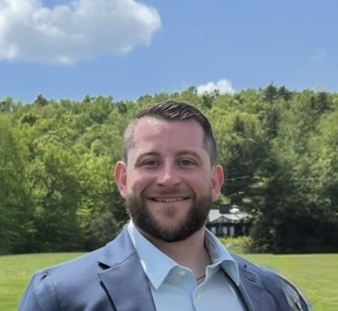 Ryan Hart Profile Photo