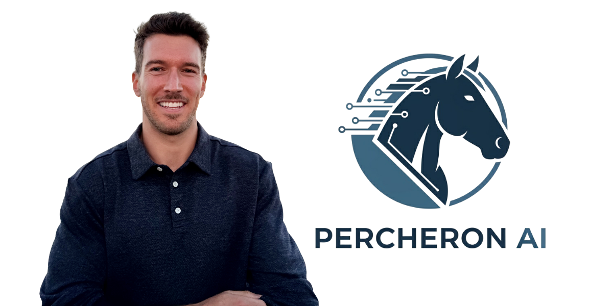 How Connor McCormick is Empowering Solo Attorneys with AI Automation
