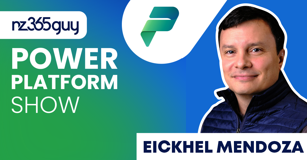 From Apps to AI: Future-Proofing Your Tech Skills