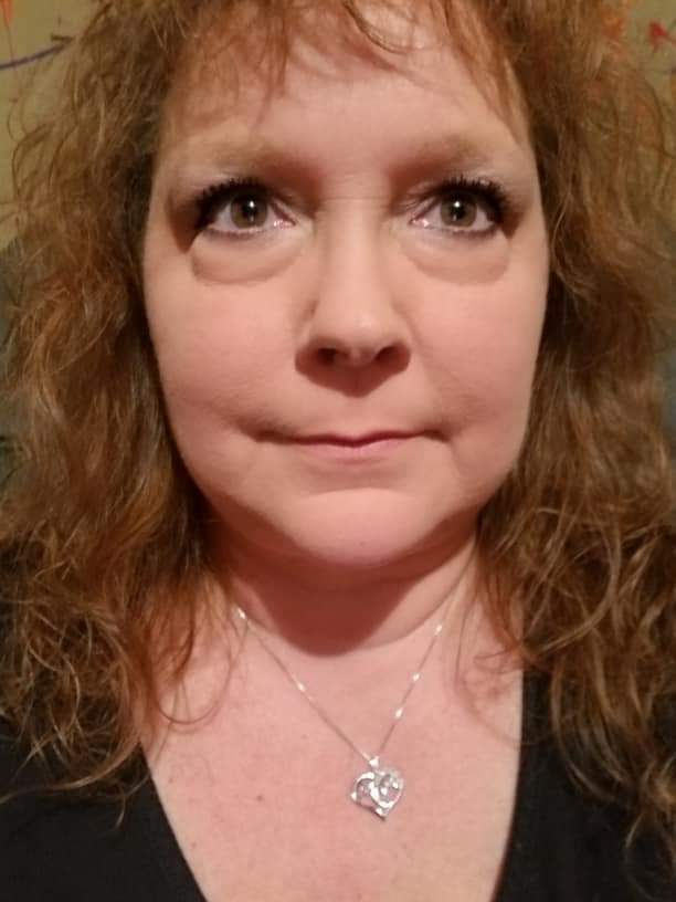 Diane Urban APALD Educating Parents on Fentanyl Poisoning