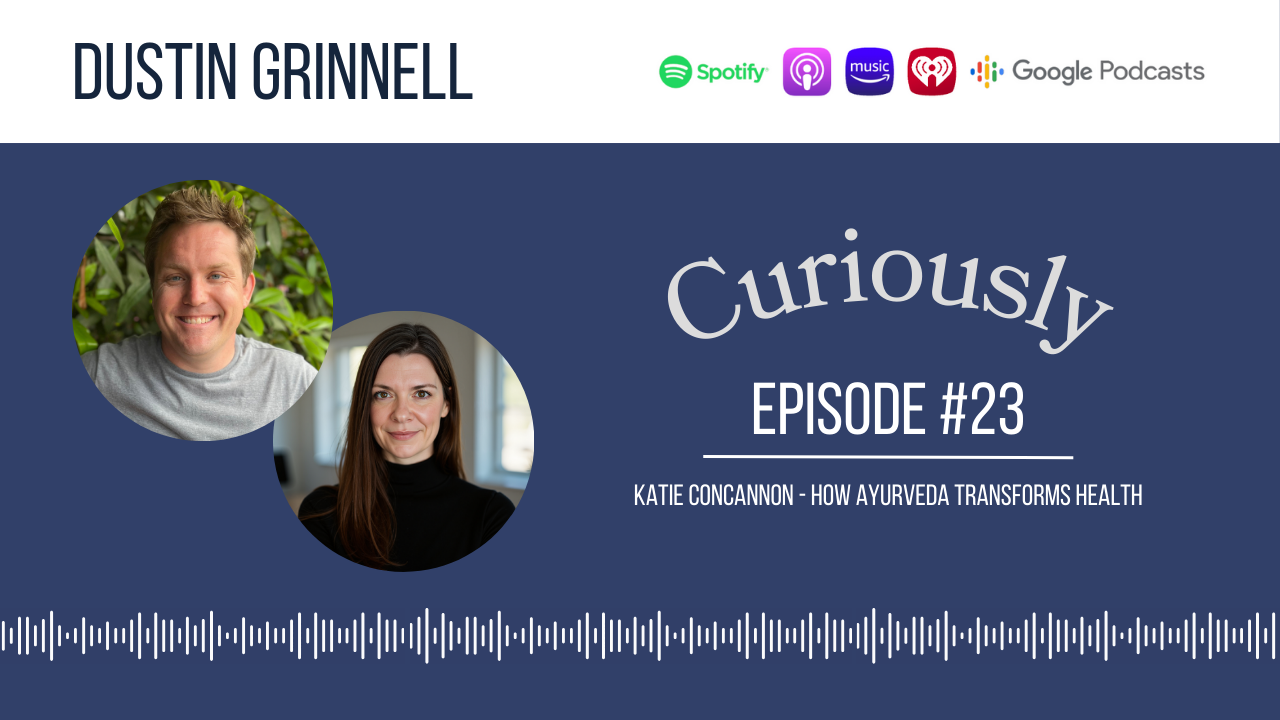 Ayurvedic Medicine & Healing the Root Cause: Can Ancient Wisdom Fix What Modern Doctors Can’t?