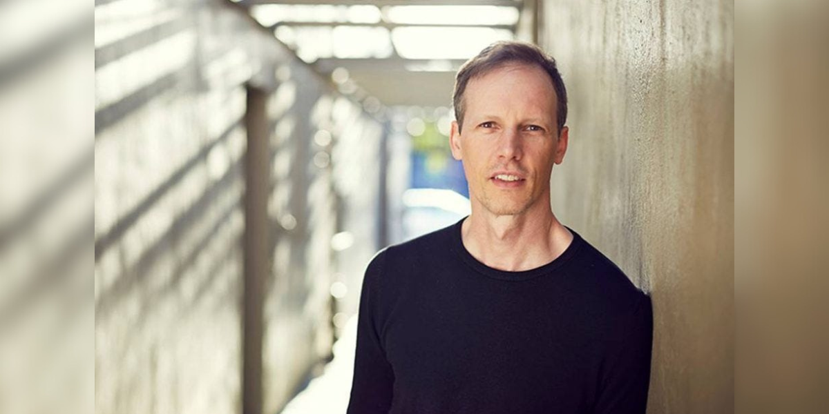 How Jim McKelvey Beat Amazon And Built a $50 Billion Company