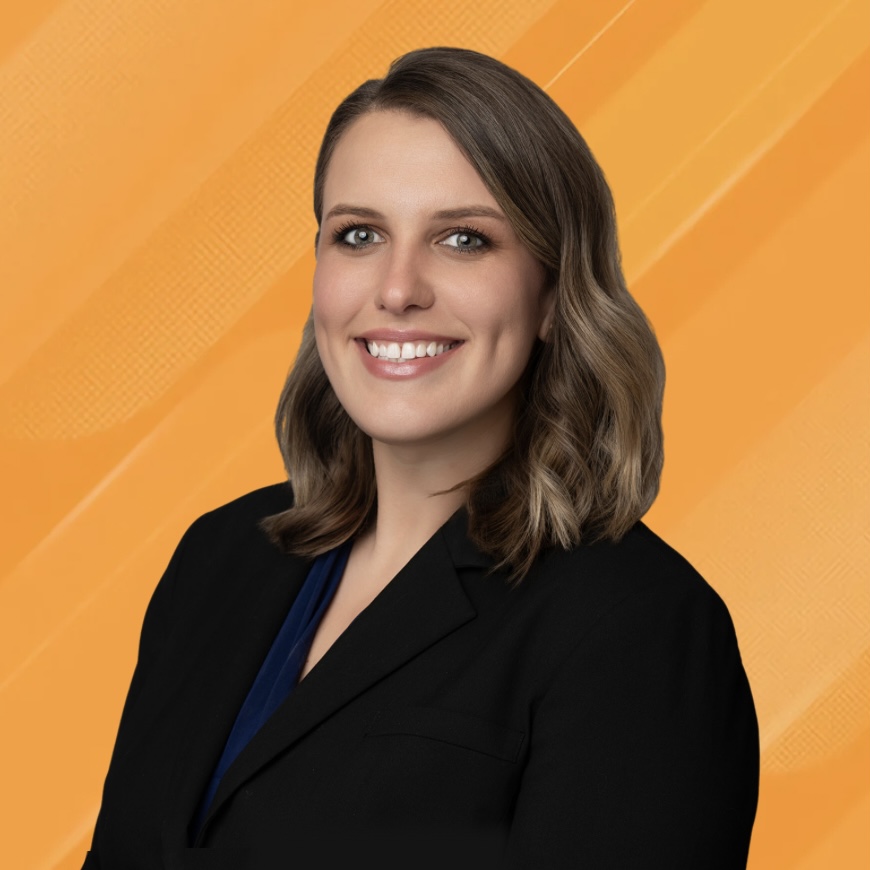 Lacey Hayes Profile Photo