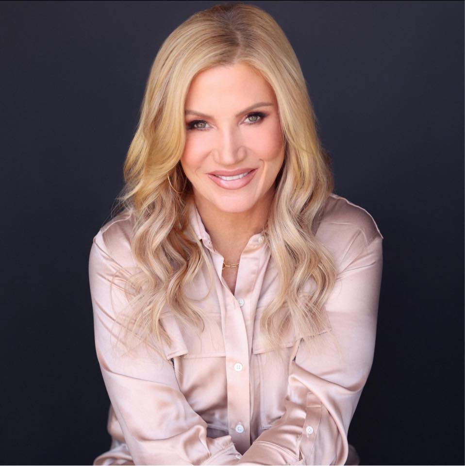 Ashley Gonor Profile Photo