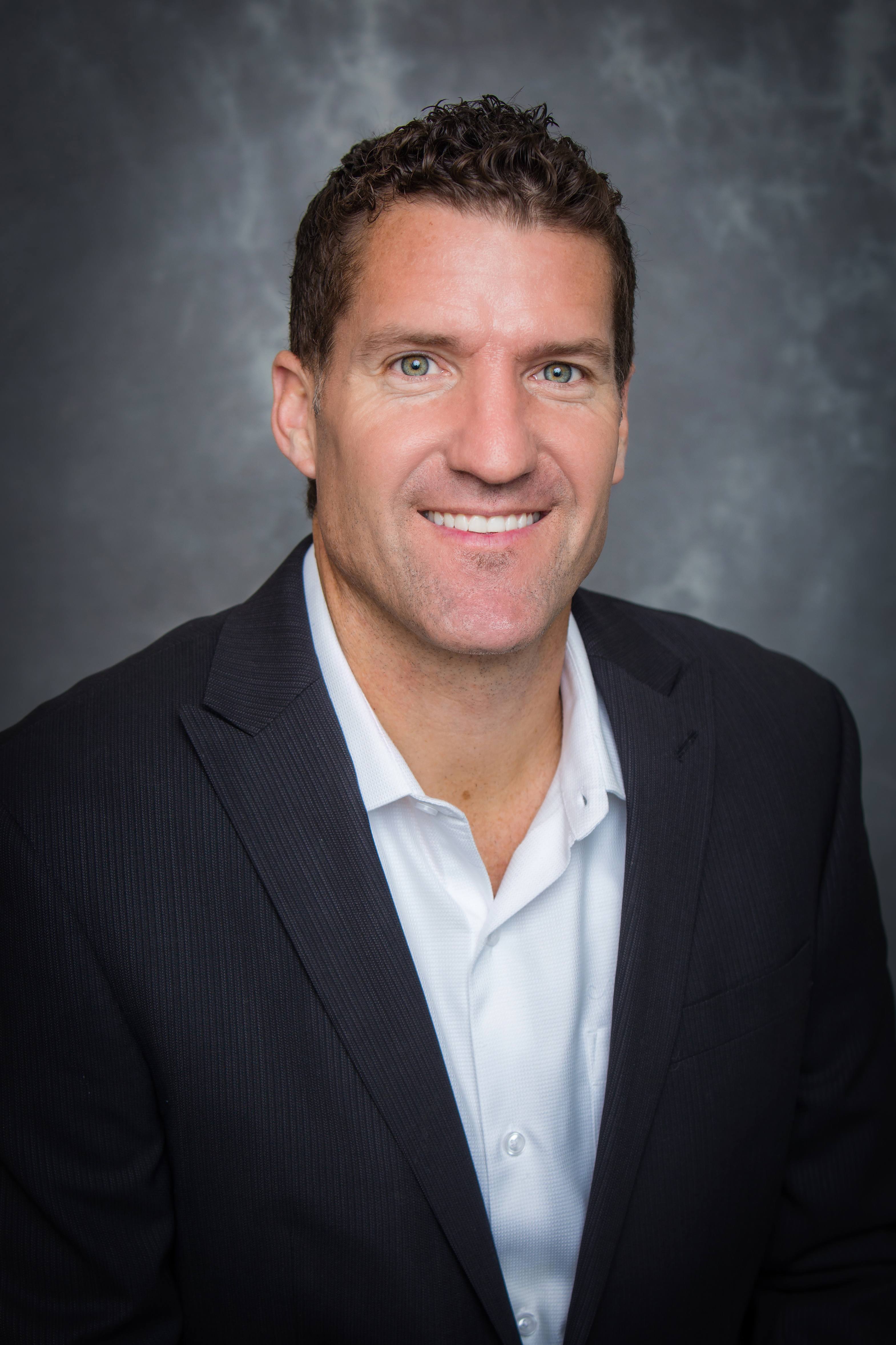 Andrew Shean Profile Photo