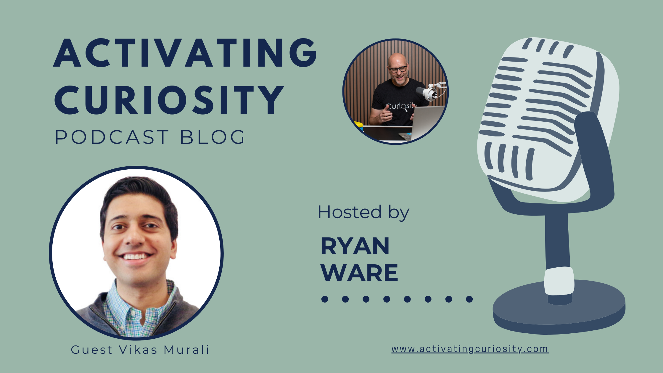 Visibility in Prefab Manufacturing: Scaling Offsite Construction Visibility in Prefab Manufacturing: Scaling Offsite Construction