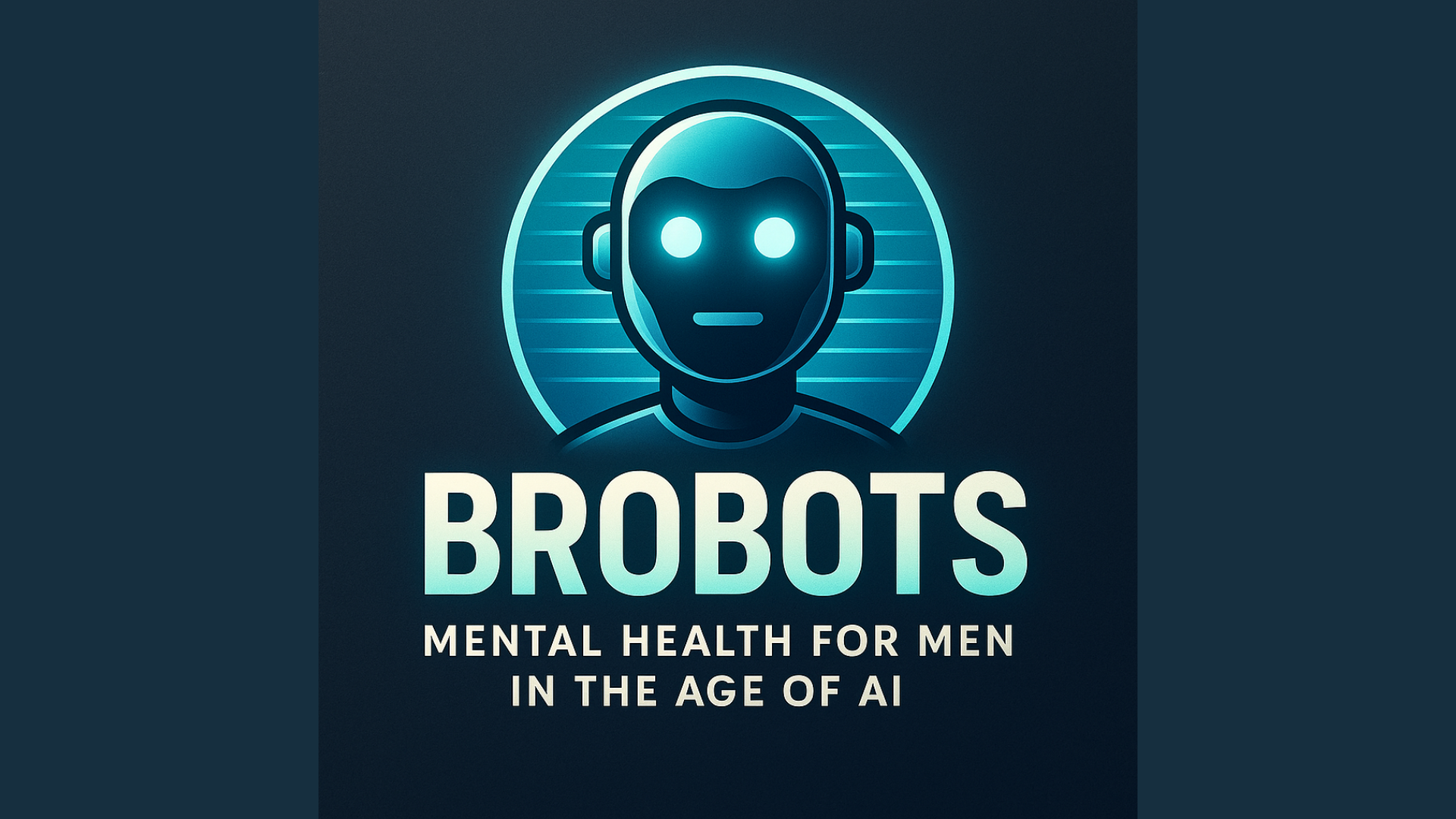 Health, Wellness, and Mindset in the Age of AI