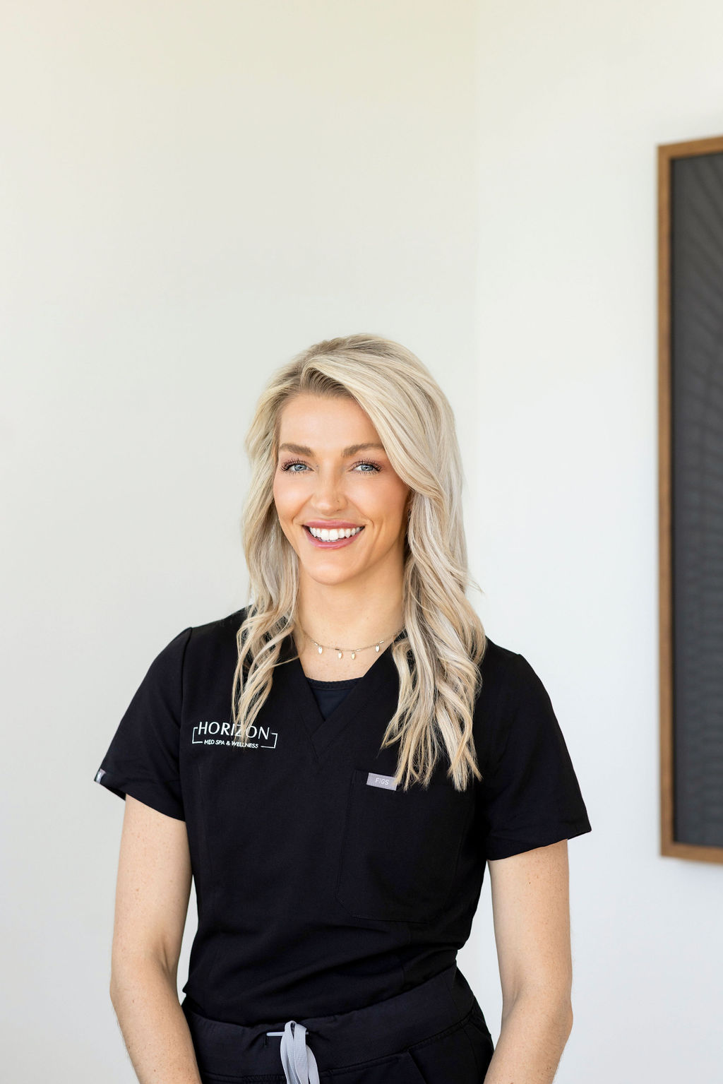 Emma Schlicht Profile Photo