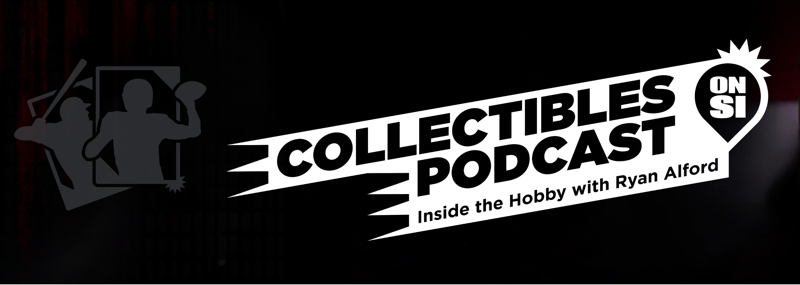 Collectibles on SI