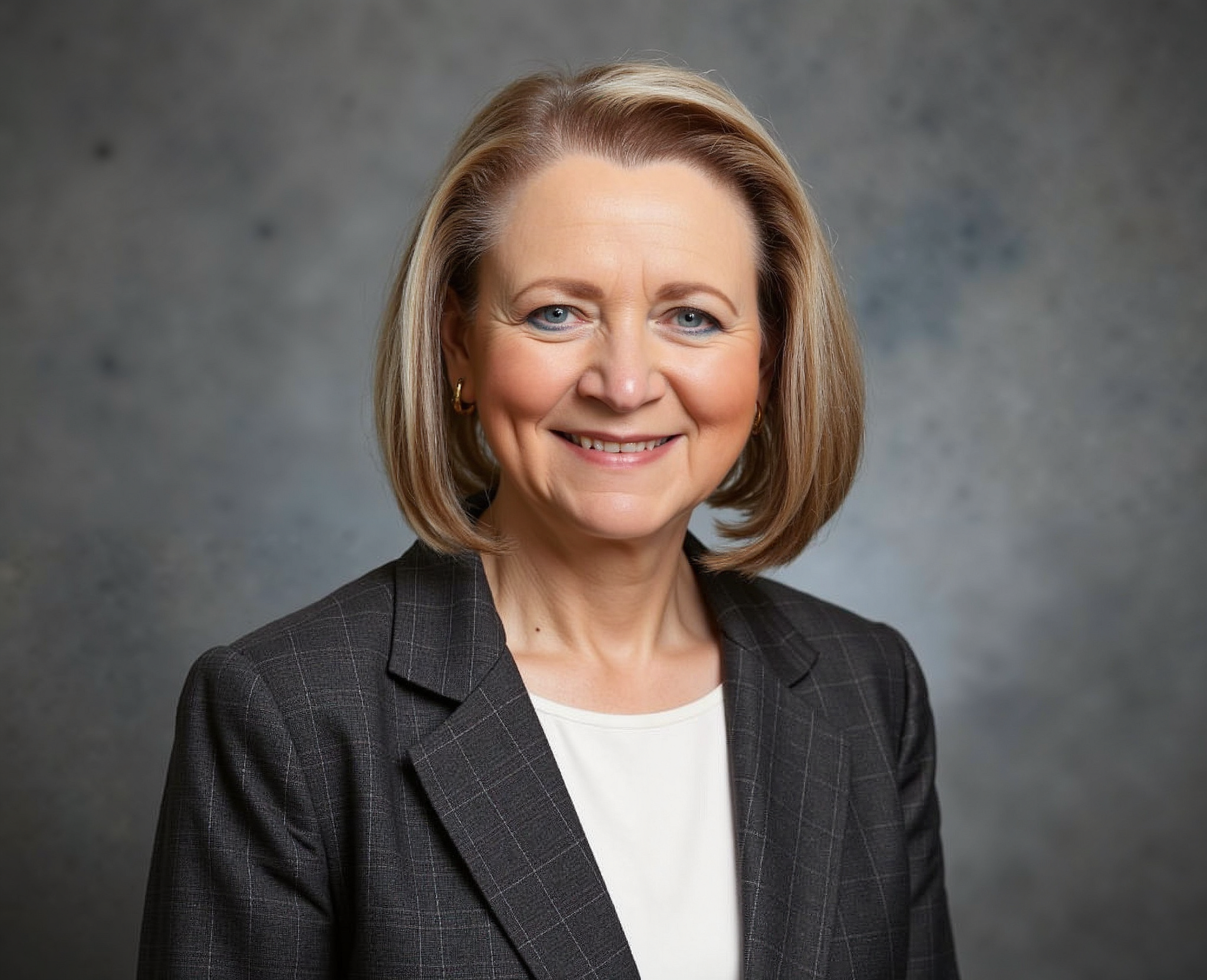 Shirley Orr MHS APRN NEA-C Profile Photo