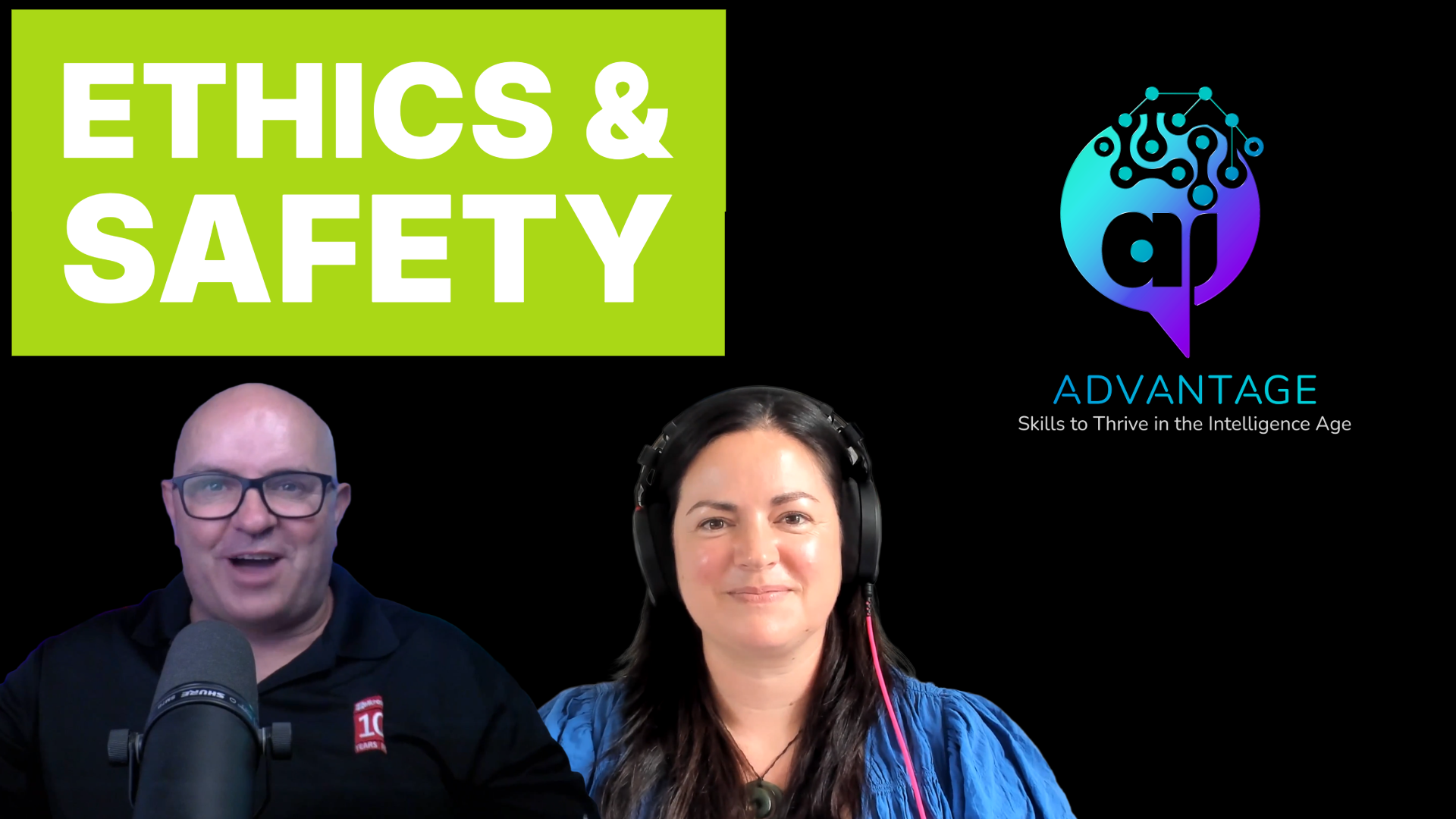 Transparency First: Make AI Worthy of Trust