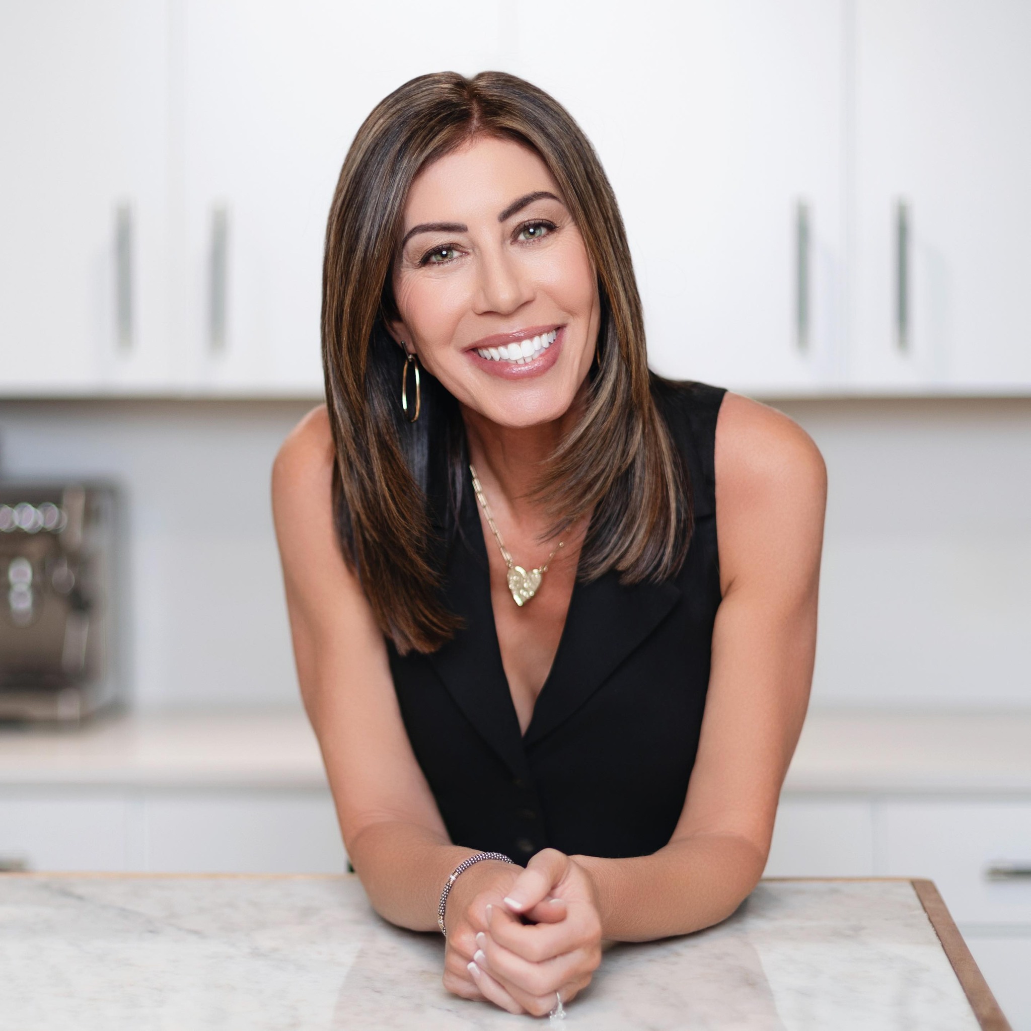 Paige Wajsman: From Health Promotion to Real Estate Powerhouse in Jacksonville