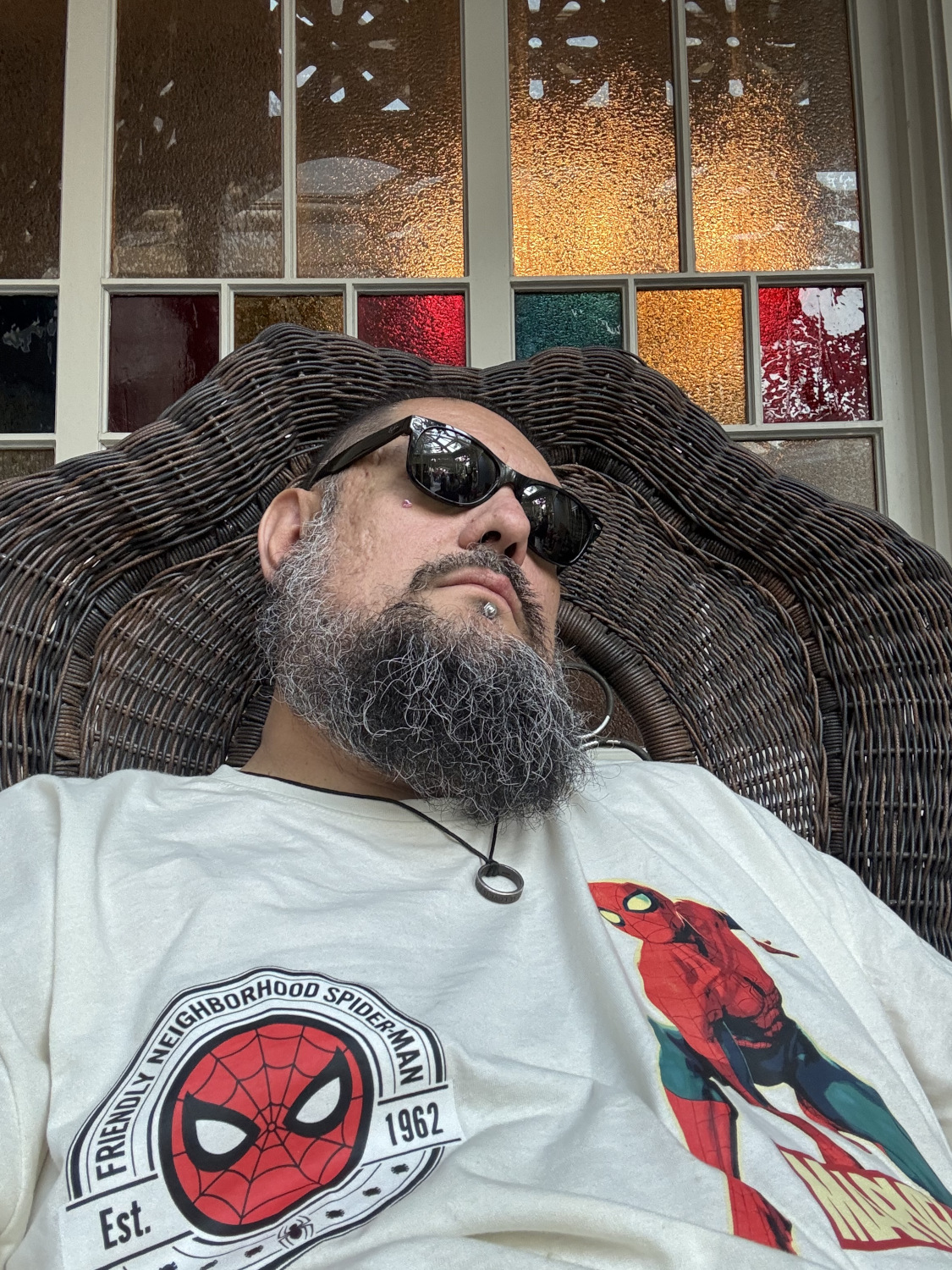 Big Chris Profile Photo Big Chris Profile Photo