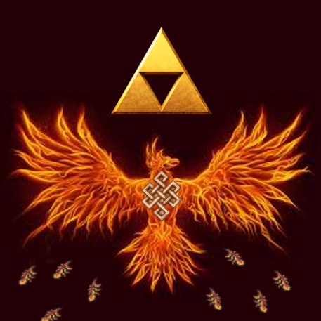 Blazeingphoenix Profile Photo