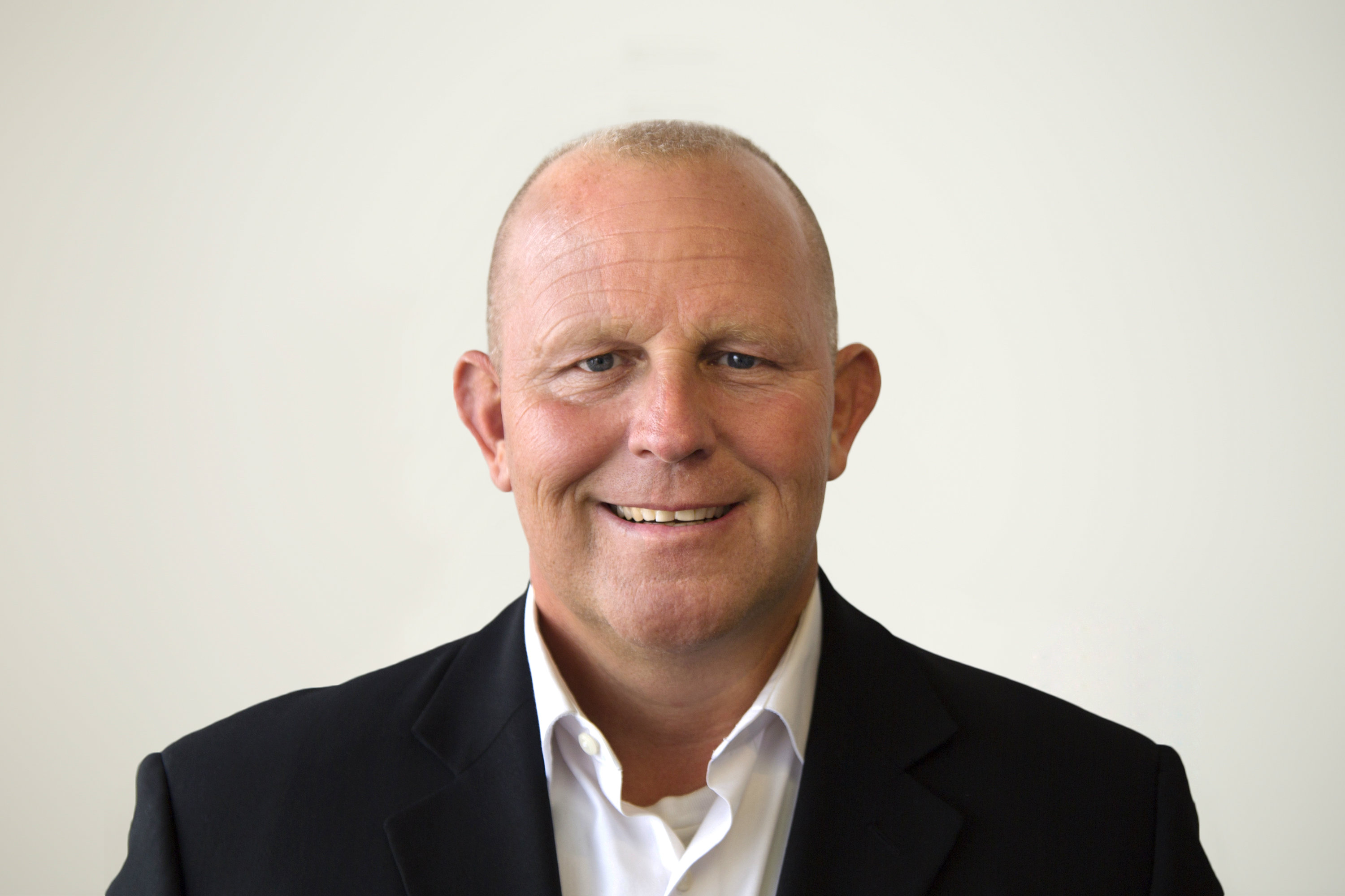 Rob Zelinka Profile Photo Rob Zelinka Profile Photo