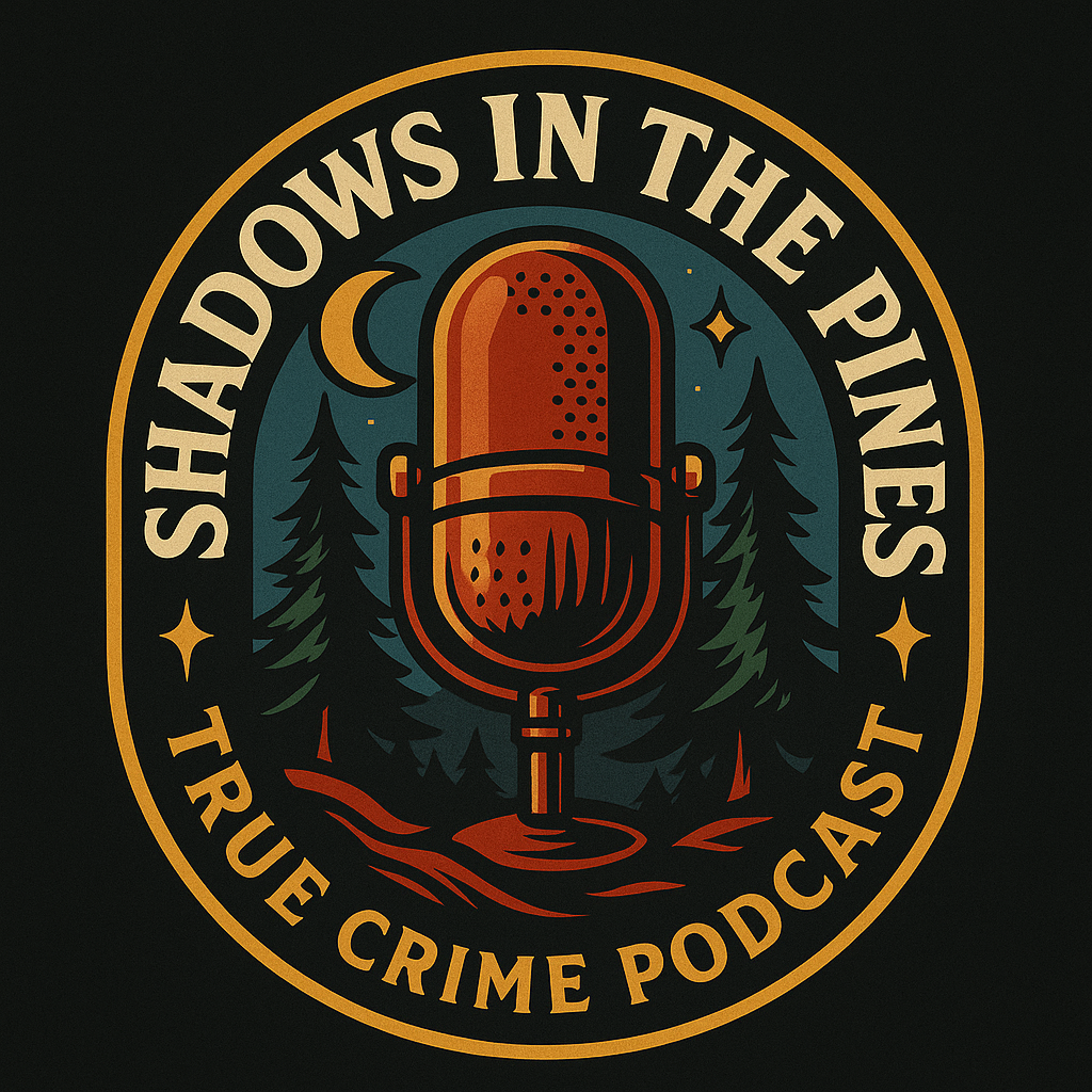 Shadows In The Pines Shadows In The Pines