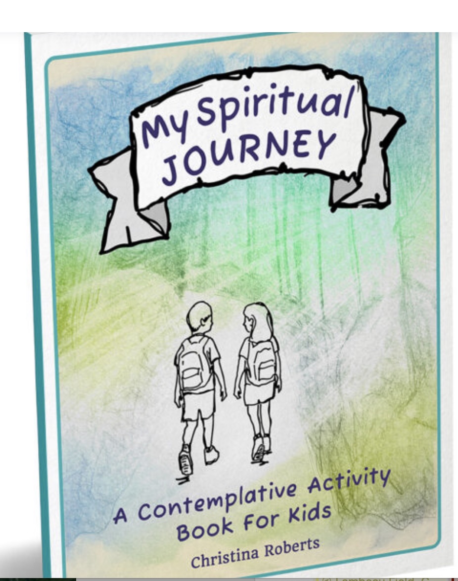 My Book: Check it out My Book: Check it out