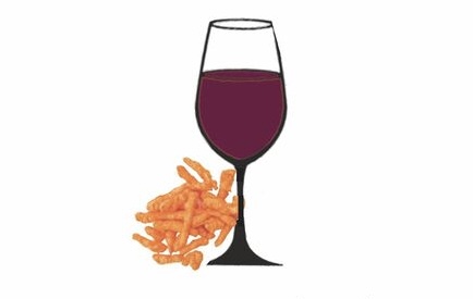 Liquor Industry News 03-05-26