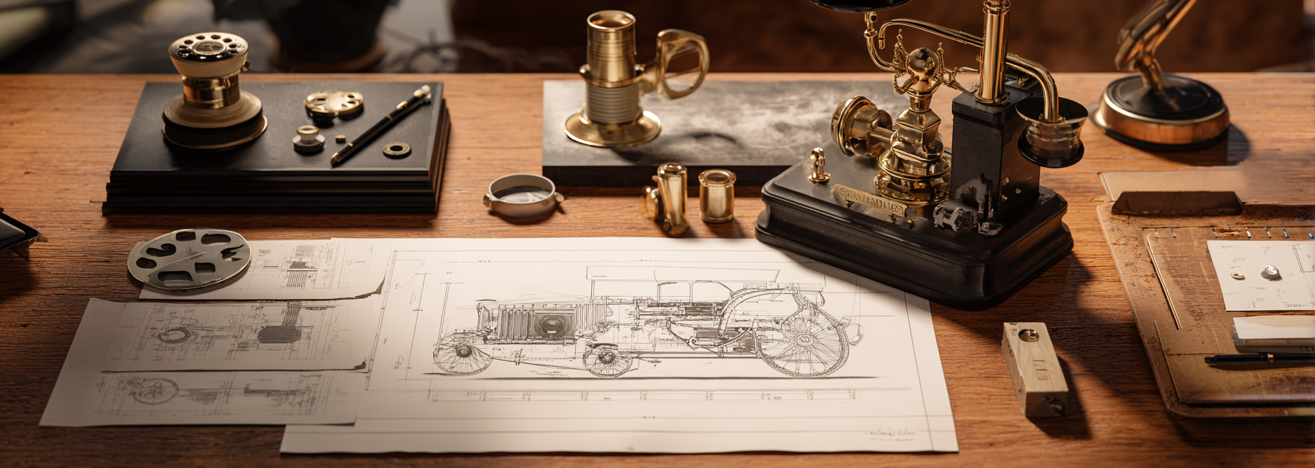 Discover Canada in Style: Travel Stories & Hidden Gems Discover Canada in Style: Travel Stories & Hidden Gems