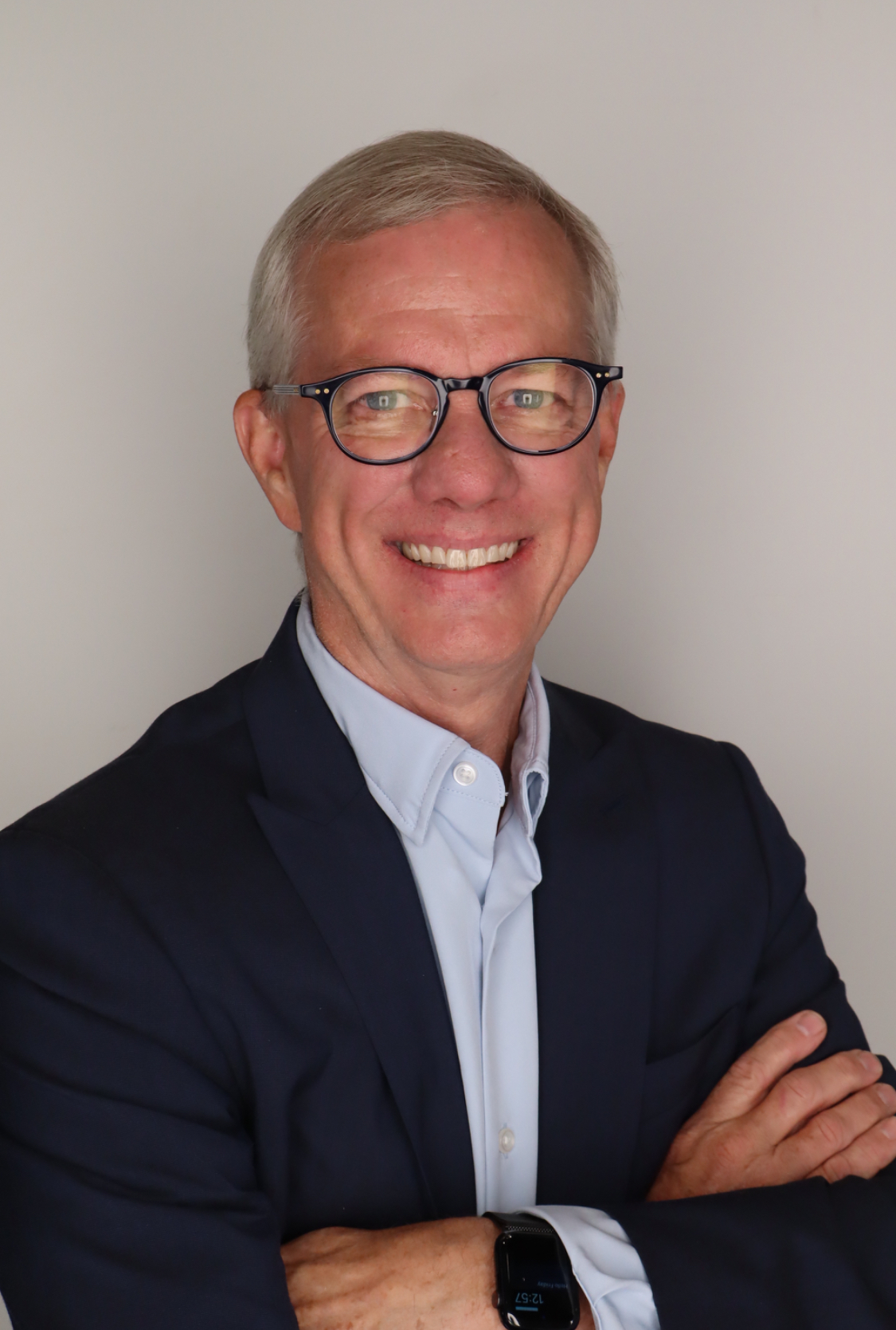 Terry M. M Iverson Profile Photo Terry M. M Iverson Profile Photo