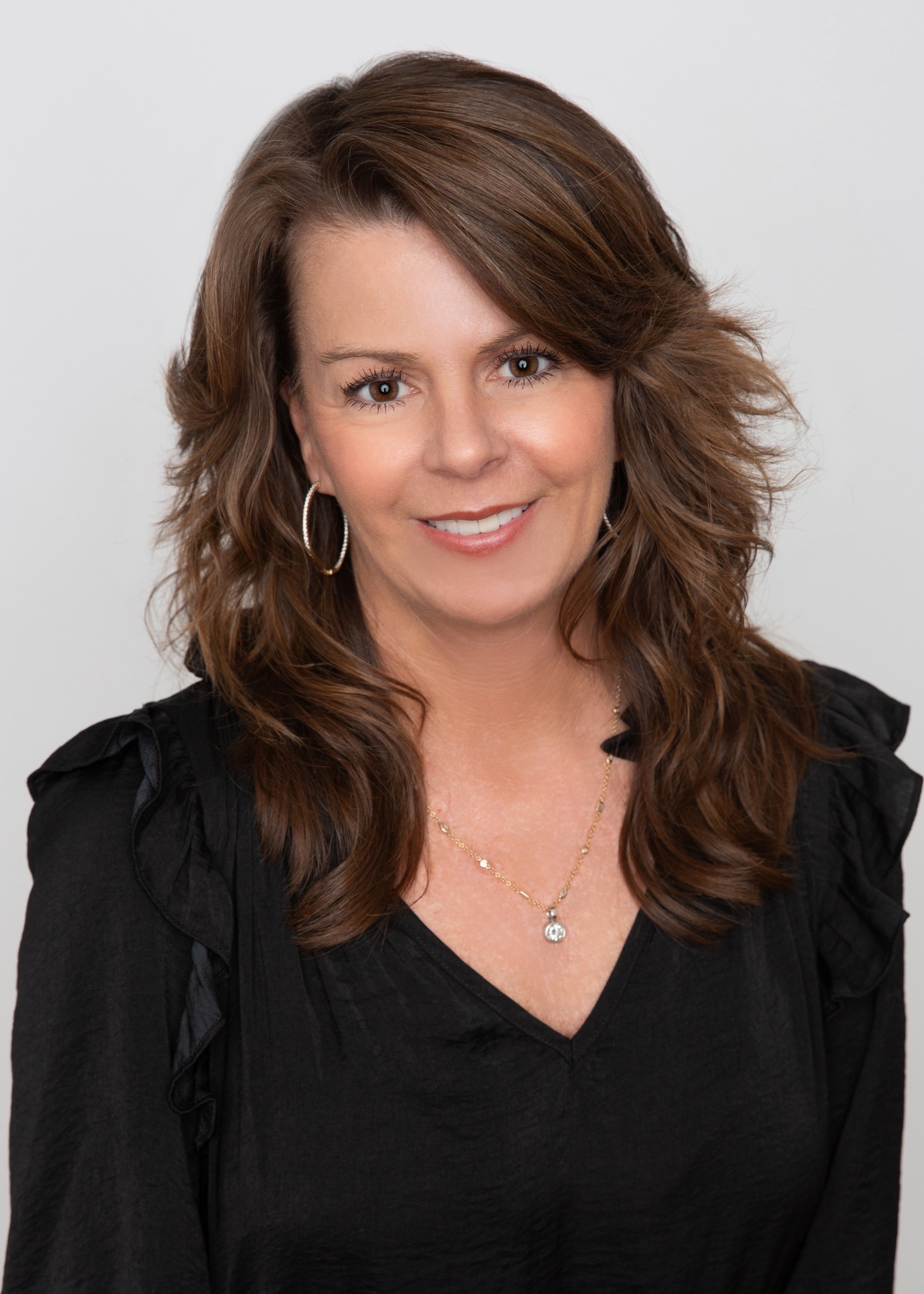 Selling Lifestyle in Ponte Vedra: Jennifer White on 20+ Years of Real Estate Excellence