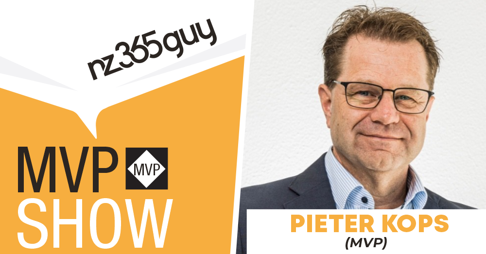 Don't Turn on Copilot Yet: Prep Your Data First