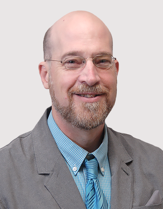 Bryant Thomas Karras MD FACMI Profile Photo