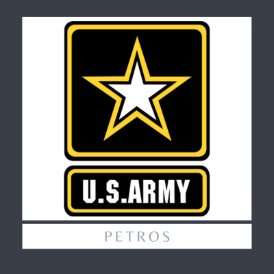 Petros talks about being Pagan in the US Army
