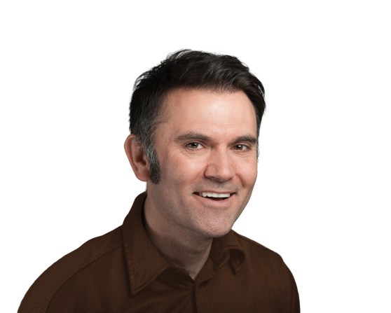 The Power of Integrative Well-being: A Deep Dive with Daniel Hill