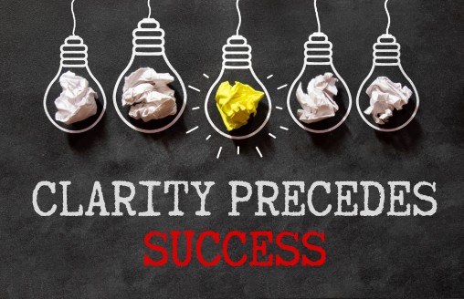 Best Selling Author And Founder Kayla Logue Reveals The ONE Thing You're Not Doing That's Robbing You Of Success Best Selling Author And Founder Kayla Logue Reveals The ONE Thing You're Not Doing That's Robbing You Of Success