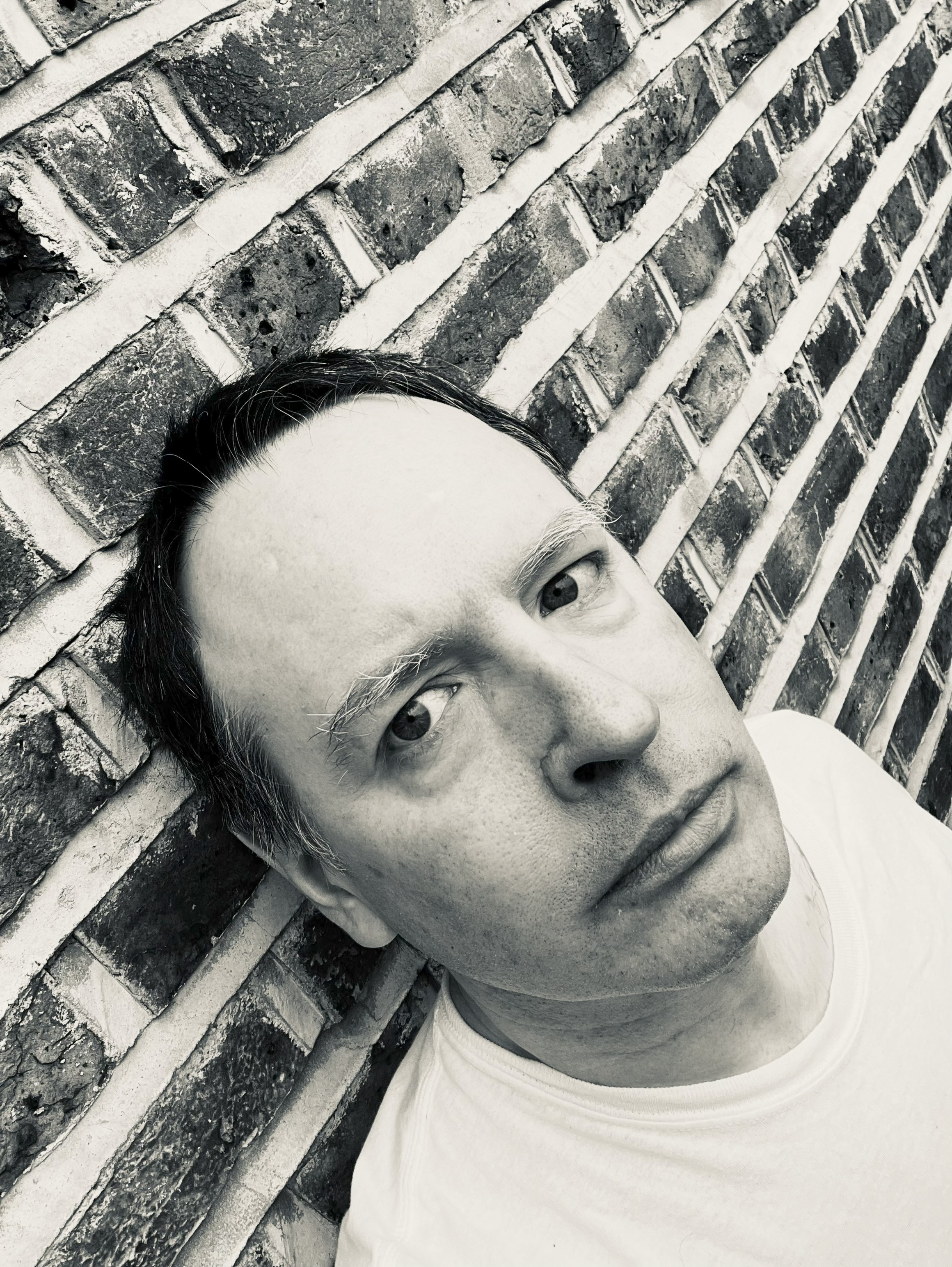 Jason M. Thornberry Profile Photo